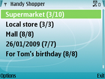 Handy_shopper_7